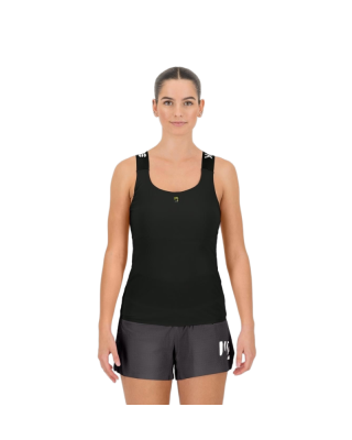 Dámské tílko KARPOS CENGIA